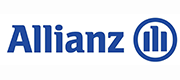 логитип Альянс (Allianz)