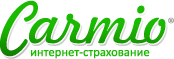 лого Carmio.ru