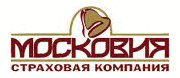 СК «Московия» одна из первых зарегистрировала сайт в домене «рф.» 