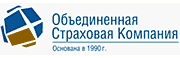 Cтроительно-монтажные работы застрахованы на 200 млн рублей